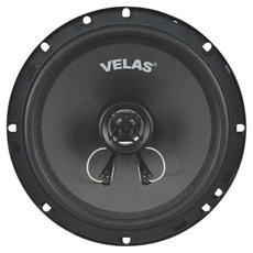 Техника SOUNDCORE